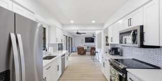 10 Flametree Court Gallery 19