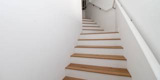 ** BONITA BAY ** BEAUTIFUL 2 PLUS A DEN FURNISHED HOME ** SEASONAL OR 6 MONTH AND 1 DAY TO 12 MONTHS LEASE STARTING APRIL 1, 2026  ** BEAUTIFUL BONITA BAY AT BAY POINTE ** Gallery 11