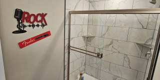814 Pierson Road Gallery 68