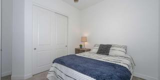 13282 W GOLDEN PUMA Trail Gallery 36