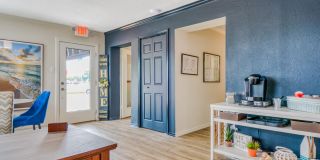 South Shore Coastal Living Gallery 8
