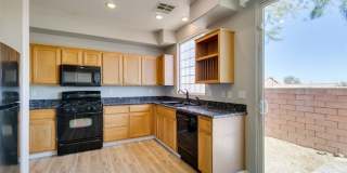 8607 Rowland Bluff Avenue Gallery 26