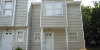 4328 Bona Ct Gallery 1