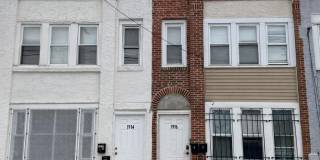 1916 Magellan Ave 1916 Magellan Ave Gallery 1