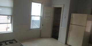 19 120th Street unit: 2 Gallery 25