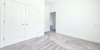 2182 PALM TREE DRIVE Gallery 15