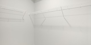 Park on 20th Apartments Gallery 39