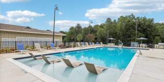 Authentix Cedar Grove Gallery 19