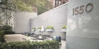 1550 North Lake Shore Drive Gallery 22
