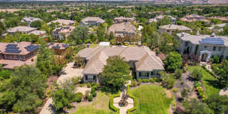 6BD/4.5BA Single Story Home in Ruby Hill + Office, Backyard Pool, and Spa! Gallery 48