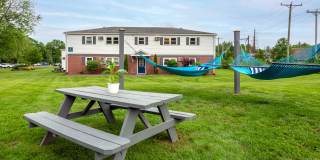 Aspen Chase - Student Housing Gallery 1