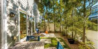 16 Sudbury #72 Gallery 39