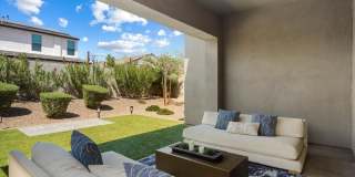 6630 E VILLA RITA Drive 6630 E VILLA RITA Drive Gallery 1