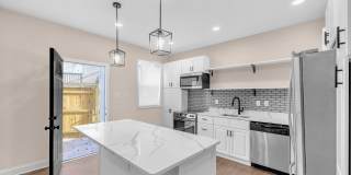 2045 E 31ST Street Gallery 6