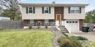 2600 Northern Road Gallery 1