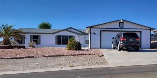 3315 South Ridge Gallery 1