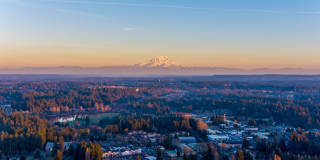 Kinwood Townhomes Gallery 2