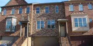 2522 Magnolia Ridge Drive SE Gallery 1