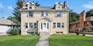 25 Keller Avenue Gallery 1
