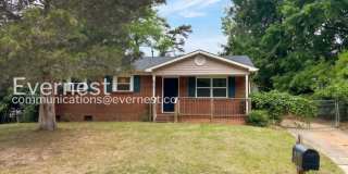 9307 Feldbank Drive Gallery 2