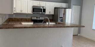 22547 SW 94th Path Gallery 6
