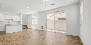 5532 S DILLON Avenue Gallery 5