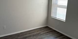 Don't Miss Out! — Beautiful 3-Bed, 2-Bath Home in Yukon Gallery 13