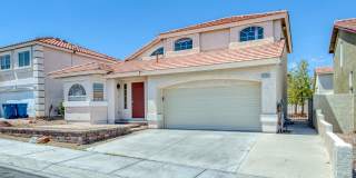 Beautiful 3 bed/2 bath home in northwest in El Capitan Ranch for an amazing price! Gallery 4