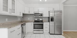 3833 LANSDALE Court Gallery 23