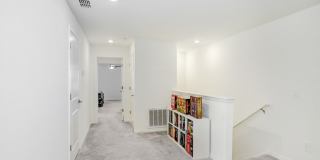 36401 Camp Fire Ter Gallery 17
