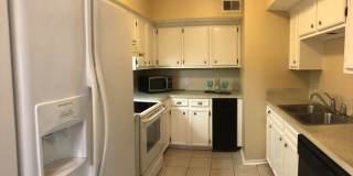 2 Bedroom Located off Brightside in Sharlo on LSU Bus Route! Great fenced yard with Patio 2 Bedroom Located off Brightside in Sharlo on LSU Bus Route! Great fenced yard with Patio Gallery 3
