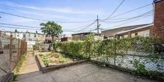 223 GRUNDY Street Gallery 3