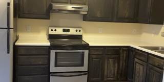 1727 N 950 W Gallery 7