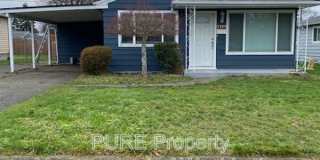 2205 S Melrose St Gallery 1