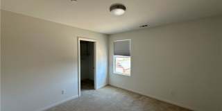 15176 Sheridan Court Gallery 15