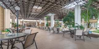 7430 Lake Breeze Drive Gallery 22