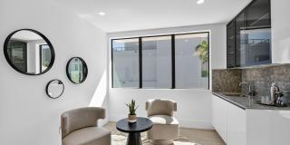204 Osceola Park Lane Gallery 73
