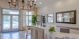 Treybrooke Apartments Gallery 2