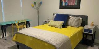 615 SW 9th Street Gallery 7