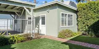 819 S Crestmoore Pl Gallery 45