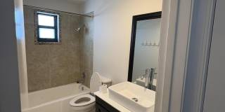 360 Wilma Circle Gallery 15