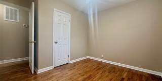 150 Sun Street Gallery 9