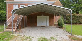 Gorgeous Home in Downtown Lillington! Gallery 4