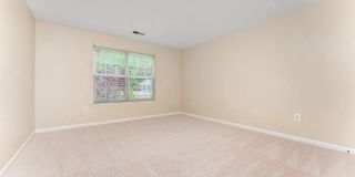 3088 VIDALIA Court Gallery 20