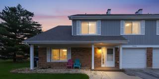 15826 Farm Hill Drive Gallery 25