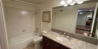 753 Rushing Creek Place Gallery 12