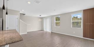7630 INTREPID Road Gallery 5