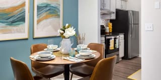Huntsview Apartments Gallery 46