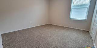 364 Deborah Drive Gallery 8