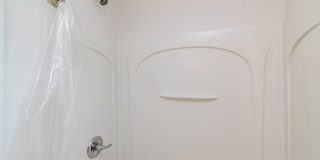 282 Zandale Drive Gallery 31